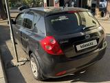 Kia Cee'd 2007 года за 2 200 000 тг. в Алматы – фото 3