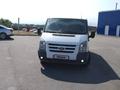 Ford Transit 2010 годаүшін5 600 000 тг. в Алматы