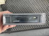 Штатную могнитолу на Honda и Panasonic за 10 000 тг. в Алматы – фото 2
