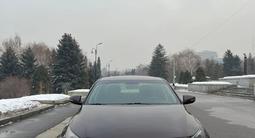 Kia Optima 2011 годаfor5 800 000 тг. в Алматы – фото 2