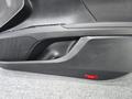 Обшивка двери Toyota Camry 80 ORIGINAL за 95 000 тг. в Алматы – фото 5