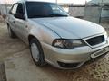 Daewoo Nexia 2010 годаүшін1 250 000 тг. в Актау – фото 3