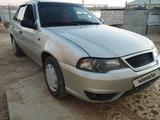 Daewoo Nexia 2010 года за 1 250 000 тг. в Актау – фото 3