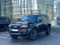 Toyota Land Cruiser Prado Luxe 2025 года за 43 000 000 тг. в Астана