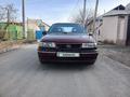 Opel Vectra 1993 годаүшін750 000 тг. в Туркестан