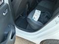 Hyundai Accent 2020 годаүшін6 800 000 тг. в Усть-Каменогорск – фото 10