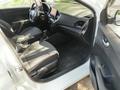 Hyundai Accent 2020 годаүшін6 800 000 тг. в Усть-Каменогорск – фото 11
