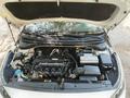 Hyundai Accent 2020 годаүшін6 800 000 тг. в Усть-Каменогорск – фото 13