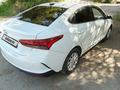 Hyundai Accent 2020 годаүшін6 800 000 тг. в Усть-Каменогорск – фото 5