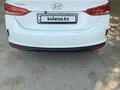 Hyundai Accent 2020 годаүшін6 800 000 тг. в Усть-Каменогорск – фото 6