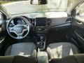 Hyundai Accent 2020 годаүшін6 800 000 тг. в Усть-Каменогорск – фото 7