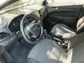 Hyundai Accent 2020 годаүшін6 800 000 тг. в Усть-Каменогорск – фото 8