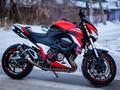 Kawasaki  Z 800 ABS 2015 годаүшін2 500 000 тг. в Астана – фото 36