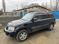 Honda CR-V 2000 года за 4 200 000 тг. в Тараз – фото 6