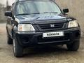 Honda CR-V 2000 года за 4 200 000 тг. в Тараз
