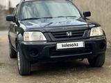 Honda CR-V 2000 годаүшін3 800 000 тг. в Тараз
