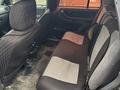 Honda CR-V 2000 года за 4 200 000 тг. в Тараз – фото 4