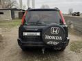 Honda CR-V 2000 года за 4 200 000 тг. в Тараз – фото 2
