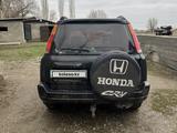 Honda CR-V 2000 годаүшін3 800 000 тг. в Тараз – фото 2