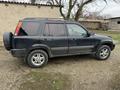 Honda CR-V 2000 года за 4 200 000 тг. в Тараз – фото 3