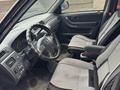 Honda CR-V 2000 года за 4 200 000 тг. в Тараз – фото 5