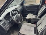Honda CR-V 2000 годаүшін3 800 000 тг. в Тараз – фото 5