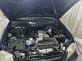 Honda CR-V 2000 года за 4 200 000 тг. в Тараз – фото 7