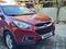 Hyundai Tucson 2012 года за 6 700 000 тг. в Усть-Каменогорск
