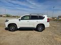 Toyota Land Cruiser Prado 2019 годаүшін22 000 000 тг. в Атырау – фото 9