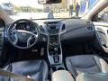 Hyundai Elantra 2014 годаүшін5 900 000 тг. в Астана – фото 5