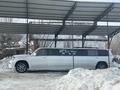 Lexus LX 470 1998 года за 7 000 000 тг. в Алматы – фото 6