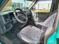 Volkswagen Caravelle 1996 года за 4 700 000 тг. в Есиль