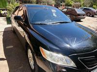 Toyota Camry 2007 годаүшін6 600 000 тг. в Актобе