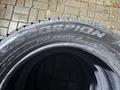 Комплект 235/55/R19 Pirelli scorpion ice zero2 за 177 000 тг. в Астана – фото 2