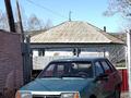 ВАЗ (Lada) 21099 1999 года за 950 000 тг. в Усть-Каменогорск – фото 2