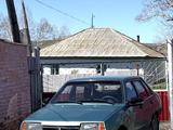 ВАЗ (Lada) 21099 1999 года за 1 100 000 тг. в Усть-Каменогорск – фото 2