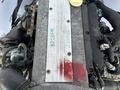 Z20NEL или B207 двигатель 2.0 SAAB 9-3, Opel Zafira, Vectra, Signum, Astraүшін299 000 тг. в Алматы – фото 2