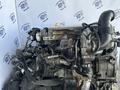 Z20NEL или B207 двигатель 2.0 SAAB 9-3, Opel Zafira, Vectra, Signum, Astraүшін299 000 тг. в Алматы – фото 4
