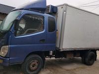 Foton  Auman BJ10xx 2011 года за 3 200 000 тг. в Алматы