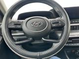 Hyundai Bayon 2023 годаүшін10 200 000 тг. в Уральск – фото 2