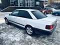 Audi 100 1992 годаүшін1 400 000 тг. в Щучинск – фото 3