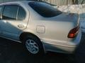 Nissan Cefiro 1996 годаүшін2 190 000 тг. в Талгар – фото 10