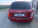 ВАЗ (Lada) Kalina 1117 2010 годаүшін1 350 000 тг. в Атырау – фото 2