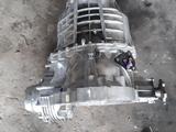 АКПП за 1 000 тг. в Алматы – фото 3