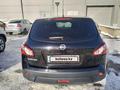 Nissan Qashqai 2013 годаfor6 200 000 тг. в Астана – фото 2