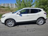 Nissan Qashqai 2018 годаfor8 350 000 тг. в Караганда – фото 3