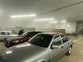 Opel Vectra 1994 годаfor1 200 000 тг. в Туркестан