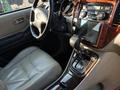 Toyota Highlander 2003 годаfor7 000 000 тг. в Алматы – фото 16