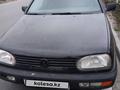 Volkswagen Golf 1994 года за 1 100 000 тг. в Шымкент – фото 2