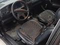 Volkswagen Golf 1994 года за 1 100 000 тг. в Шымкент